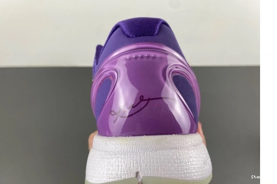 Nike Kobe FV4921-708 6 0825